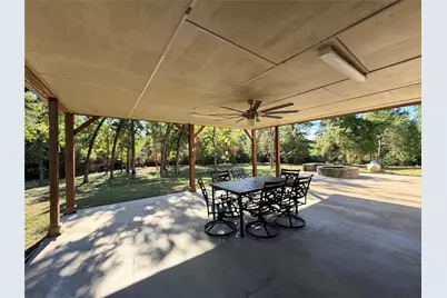 154 E Fcr 421, Buffalo, TX 75831 - Photo 4