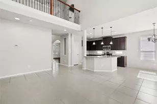 19727 Lakeside Pointe Ct, Richmond, TX 77407 - Photo 8