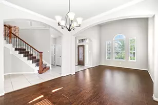 19727 Lakeside Pointe Ct, Richmond, TX 77407 - Photo 6