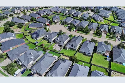 19727 Lakeside Pointe Court, Richmond, TX 77407 - Photo 34