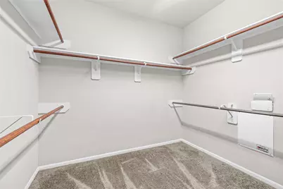 19727 Lakeside Pointe Court, Richmond, TX 77407 - Photo 22