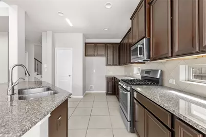 19727 Lakeside Pointe Court, Richmond, TX 77407 - Photo 14