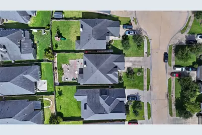 19727 Lakeside Pointe Court, Richmond, TX 77407 - Photo 36