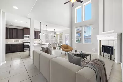 19727 Lakeside Pointe Court, Richmond, TX 77407 - Photo 12