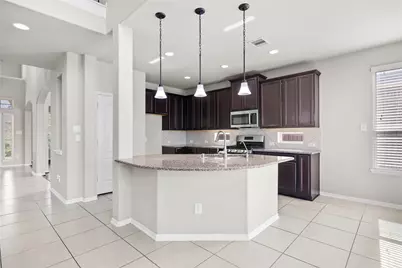 19727 Lakeside Pointe Court, Richmond, TX 77407 - Photo 10