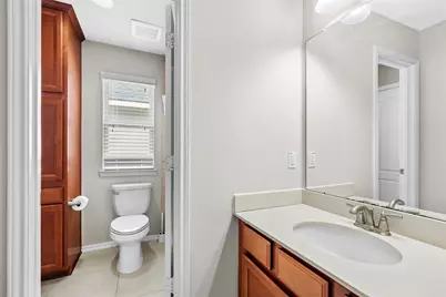 19727 Lakeside Pointe Court, Richmond, TX 77407 - Photo 28