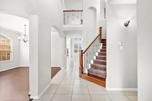 19727 Lakeside Pointe Ct, Richmond, TX 77407 - Photo 4