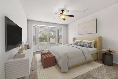 19727 Lakeside Pointe Court, Richmond, TX 77407 - Photo 18