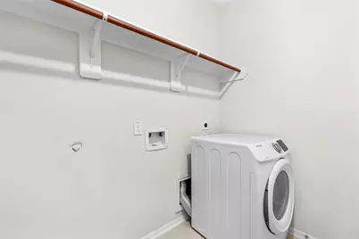 19727 Lakeside Pointe Court, Richmond, TX 77407 - Photo 30