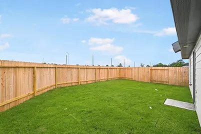 22907 Primrose Wind Lane, Hockley, TX 77447 - Photo 14