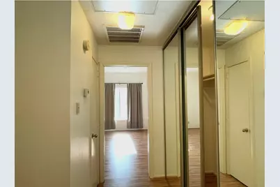 2209 S Braeswood Blvd #32F, Houston, TX 77030 - Photo 10