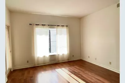 2209 S Braeswood Blvd #32F, Houston, TX 77030 - Photo 6