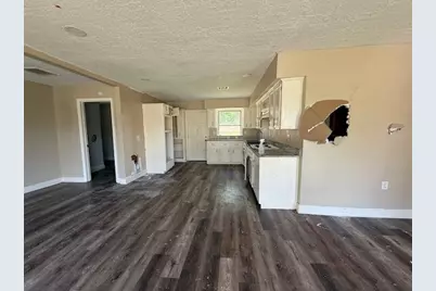 3326 Cliffmarshall Street, Houston, TX 77088 - Photo 6