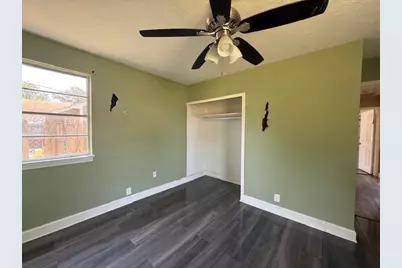 3326 Cliffmarshall Street, Houston, TX 77088 - Photo 12