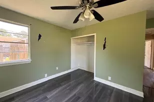 3326 Cliffmarshall St, Houston, TX 77088 - Photo 12