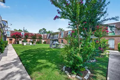 1220 Shadowdale Drive #6, Houston, TX 77043 - Photo 32