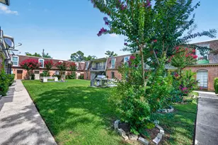 1220 Shadowdale Dr, Houston, TX 77043 - Photo 32