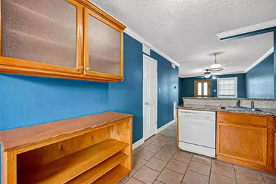 1220 Shadowdale Drive #6, Houston, TX 77043 - Photo 10