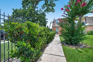 1220 Shadowdale Dr, Houston, TX 77043 - Photo 30
