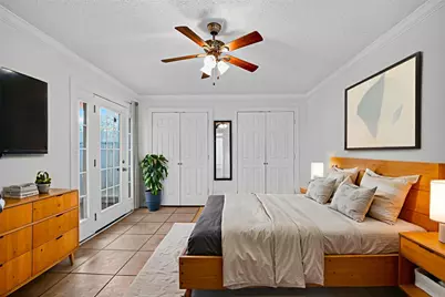 1220 Shadowdale Drive #6, Houston, TX 77043 - Photo 2
