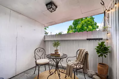 1220 Shadowdale Drive #6, Houston, TX 77043 - Photo 12