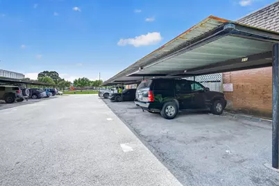 1220 Shadowdale Drive #6, Houston, TX 77043 - Photo 28