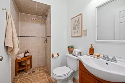 1220 Shadowdale Drive #6, Houston, TX 77043 - Photo 18