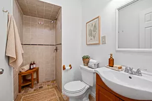 1220 Shadowdale Dr, Houston, TX 77043 - Photo 18