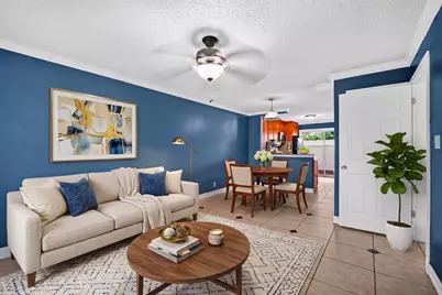 1220 Shadowdale Drive #6, Houston, TX 77043 - Photo 6