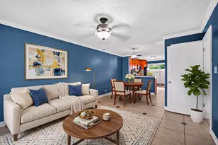 1220 Shadowdale Dr, Houston, TX 77043 - Photo 6