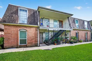 1220 Shadowdale Dr, Houston, TX 77043 - Photo 4