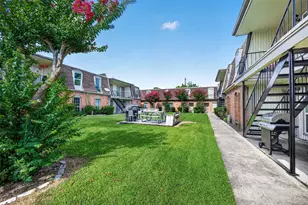 1220 Shadowdale Dr, Houston, TX 77043 - Photo 34