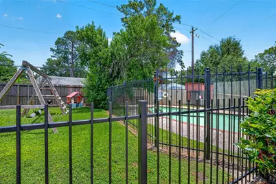 1220 Shadowdale Drive #6, Houston, TX 77043 - Photo 24
