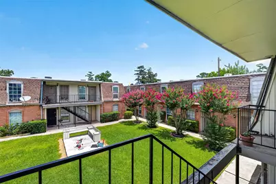 1220 Shadowdale Drive #6, Houston, TX 77043 - Photo 36