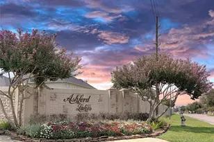 12238 Ashford Valley Dr, Sugar Land, TX 77478 - Photo 34