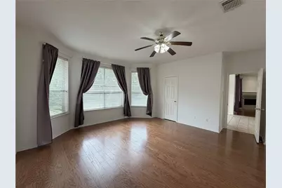 12238 Ashford Valley Drive, Sugar Land, TX 77478 - Photo 18