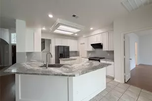 12238 Ashford Valley Dr, Sugar Land, TX 77478 - Photo 14