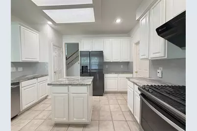 12238 Ashford Valley Drive, Sugar Land, TX 77478 - Photo 12