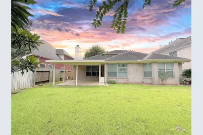12238 Ashford Valley Drive, Sugar Land, TX 77478 - Photo 32