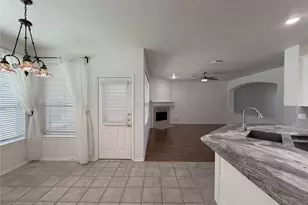12238 Ashford Valley Dr, Sugar Land, TX 77478 - Photo 16