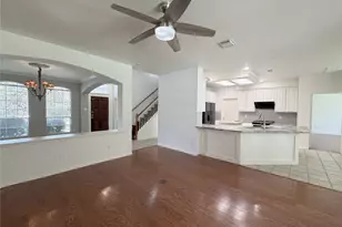12238 Ashford Valley Dr, Sugar Land, TX 77478 - Photo 10