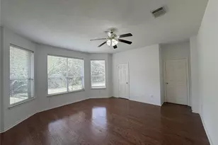 12238 Ashford Valley Dr, Sugar Land, TX 77478 - Photo 18