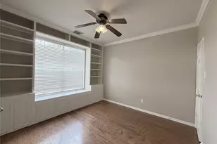 12238 Ashford Valley Dr, Sugar Land, TX 77478 - Photo 6
