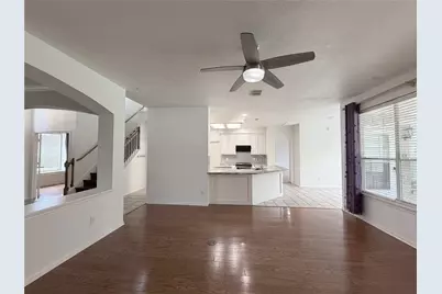 12238 Ashford Valley Drive, Sugar Land, TX 77478 - Photo 10