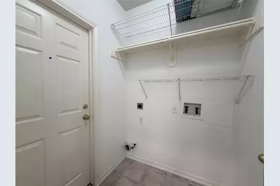 12238 Ashford Valley Drive, Sugar Land, TX 77478 - Photo 30
