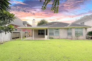 12238 Ashford Valley Dr, Sugar Land, TX 77478 - Photo 32