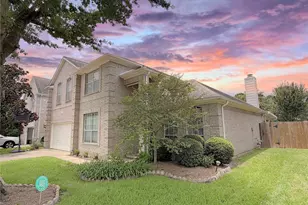 12238 Ashford Valley Dr, Sugar Land, TX 77478 - Photo 2