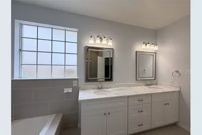 12238 Ashford Valley Drive, Sugar Land, TX 77478 - Photo 20