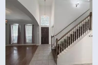 12238 Ashford Valley Drive, Sugar Land, TX 77478 - Photo 4