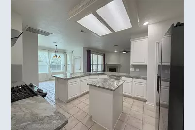12238 Ashford Valley Drive, Sugar Land, TX 77478 - Photo 14